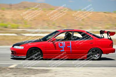 media/May-11-2024-Speed Ventures (Sat) [[6540dbf9cc]]/Blue Group/Session 3-Turn 14/